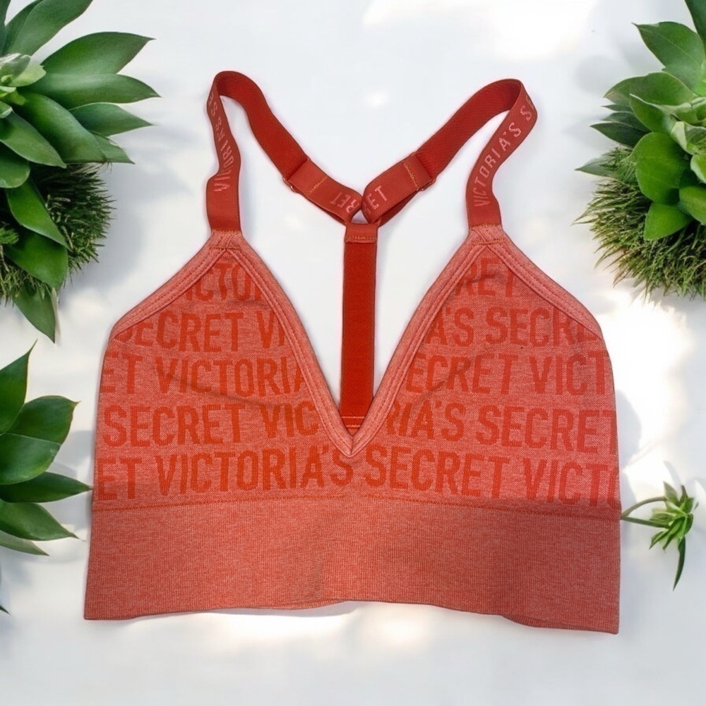 Victoria’s Secret Bralette Size XS